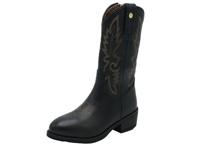 Develab Western laars