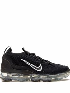 Nike baskets Air VaporMax 2021 - Noir