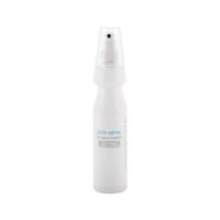 Ecto Spray 150 ml