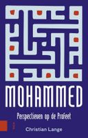 Mohammed - Christian Lange - ebook - thumbnail