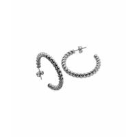 Dames oorbellen AN Jewels AAC.E25S