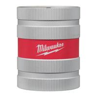Milwaukee binnen-buiten ontbramer 10-54 mm - 4932493813