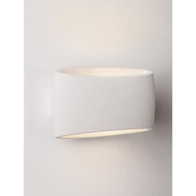 Lyora WandlampPezzo wit - 9540409