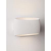 Lyora WandlampPezzo wit - 9540409