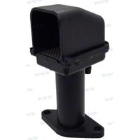 PAF15-07100000 - DEMPER MONTAGE, INLAAT Yamaha