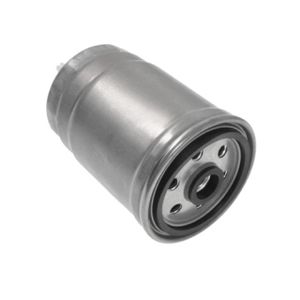 Brandstoffilter N2848