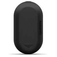 Achteruitkijkspiegel GARMIN Varia Radar RVR315