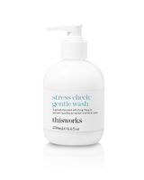 This Works Stress check gentle wash (250 ml)