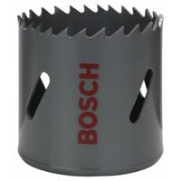 Bosch Accessories 2608584847 Gatenzaag 52 mm 1 stuk(s)