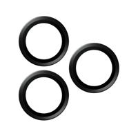 Dankzij de draagbare Bluetooth®-luidsprekers Panzer Glass 1139 Transparant
