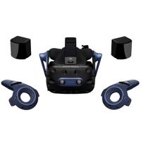 HTC VIVE Pro 2 Full Kit