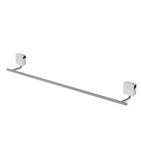Handdoekrek Geesa Topaz | 60 cm | Chroom