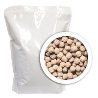 VB Winter koivoer 6 mm - 1 kilo