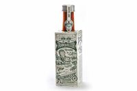 Raijmakers Heetmakers | Tranquilizer | 150ml