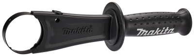 Makita Accessoires Zijhandgreep - 123384-0 123384-0