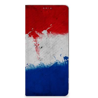 OPPO A98 5G | Standcase | Nederland