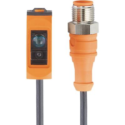 ifm Electronic O6H707 O6H707 Reflex lichtsensor 1 stuk(s)