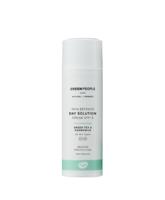 Green People Day solution SPF15 50 Milliliter