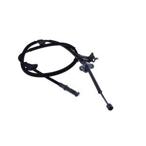 Handremkabel ADH246149