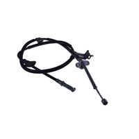 Handremkabel ADH246149