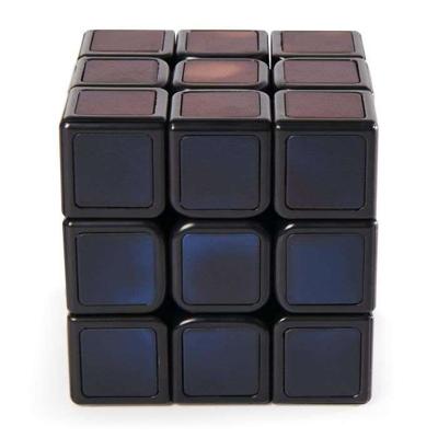 Rubik's Cube 3x3 Phantom