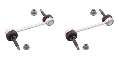 Draagarm Set SETADJ138530x2