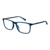 Heren Brillenframe Timberland