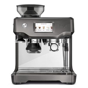 Sage the Barista Touch Volledig automatisch Espressomachine 2 l