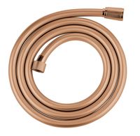 Doucheslang Grohe Silverflex Twistfree 175 cm Warm Sunset