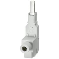 Siemens 5ST36660HG 10 stuk(s)