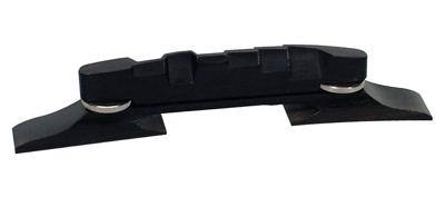 Boston P-107-E brug voor gitaar