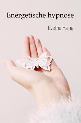 Energetische hypnose (Paperback)