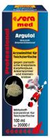 Sera med Professional Argulol - 100 ml