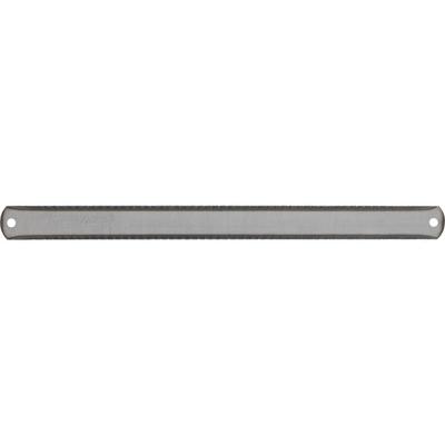 Dubbel metalen zaagblad van gereedschapsstaal 24TPI L. 315mm Alarm Werkzeuge 56060020