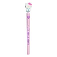 Sanrio Fidget Pen Hello Kitty