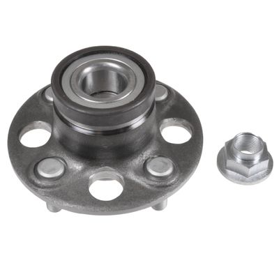 Wiellager ADH28338