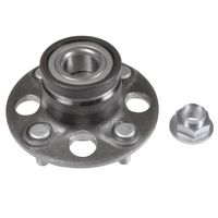 Wiellager ADH28338