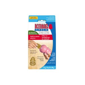 KONG Puppy Snacks - Small