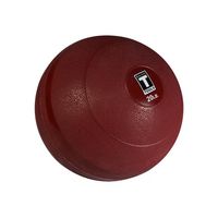 Slam Ball - Body-Solid BSTHB20 - 9,0 kg - thumbnail