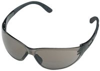 Stihl Veiligheidsbril Dynamic Contrast | Zwart  - 8840365 00008840365