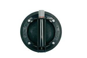 Den Braven Glass Lifter Air Lexan Hd + Case - 211117 - 211117