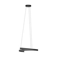Eglo HanglampZigbee Andabaia-Z - 900404
