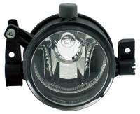 Mistlamp links 190408001