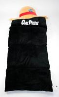 One Piece kussenmat 58 cm x 137 cm