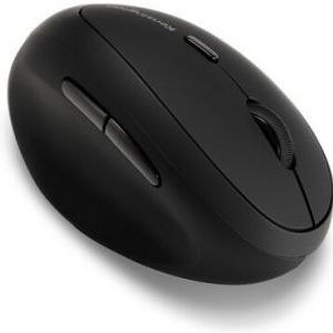 Kensington Pro Fit Left-Handed Ergo Wireless Mouse
