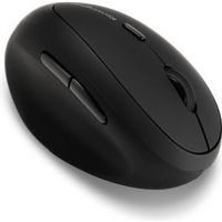 Kensington Pro Fit Left-Handed Ergo Wireless Mouse Kensington Pro Fit Left-Handed Ergo Wireless Mouse