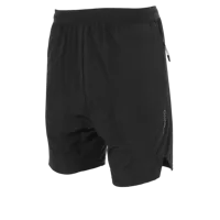 Stanno Functionals Woven Shorts II