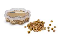 Beeztees Beeztees Florellies Hondensnack 500gr