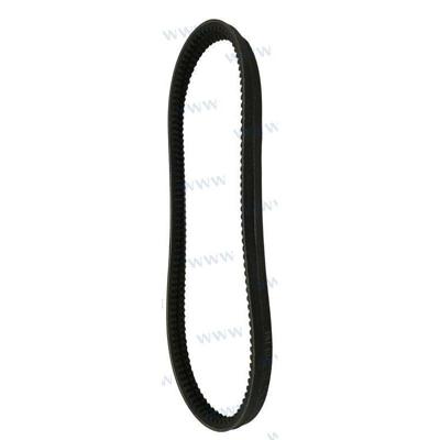 RM966961 - VOLVO RIEM
