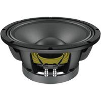 Lavoce WAF123.01 12 inch 30.48 cm Woofer 500 W 8 Ω